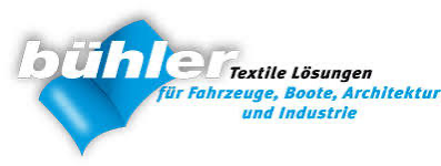 Bühler Textile Lösungen