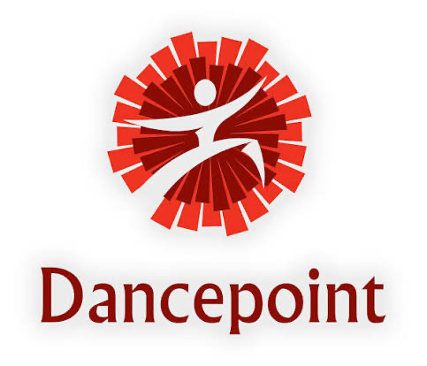 Dancepoint