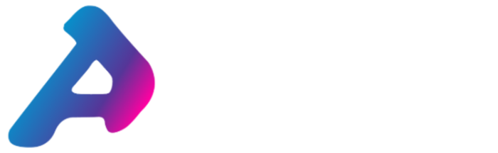 appnity – Softwareentwicklung Schweiz