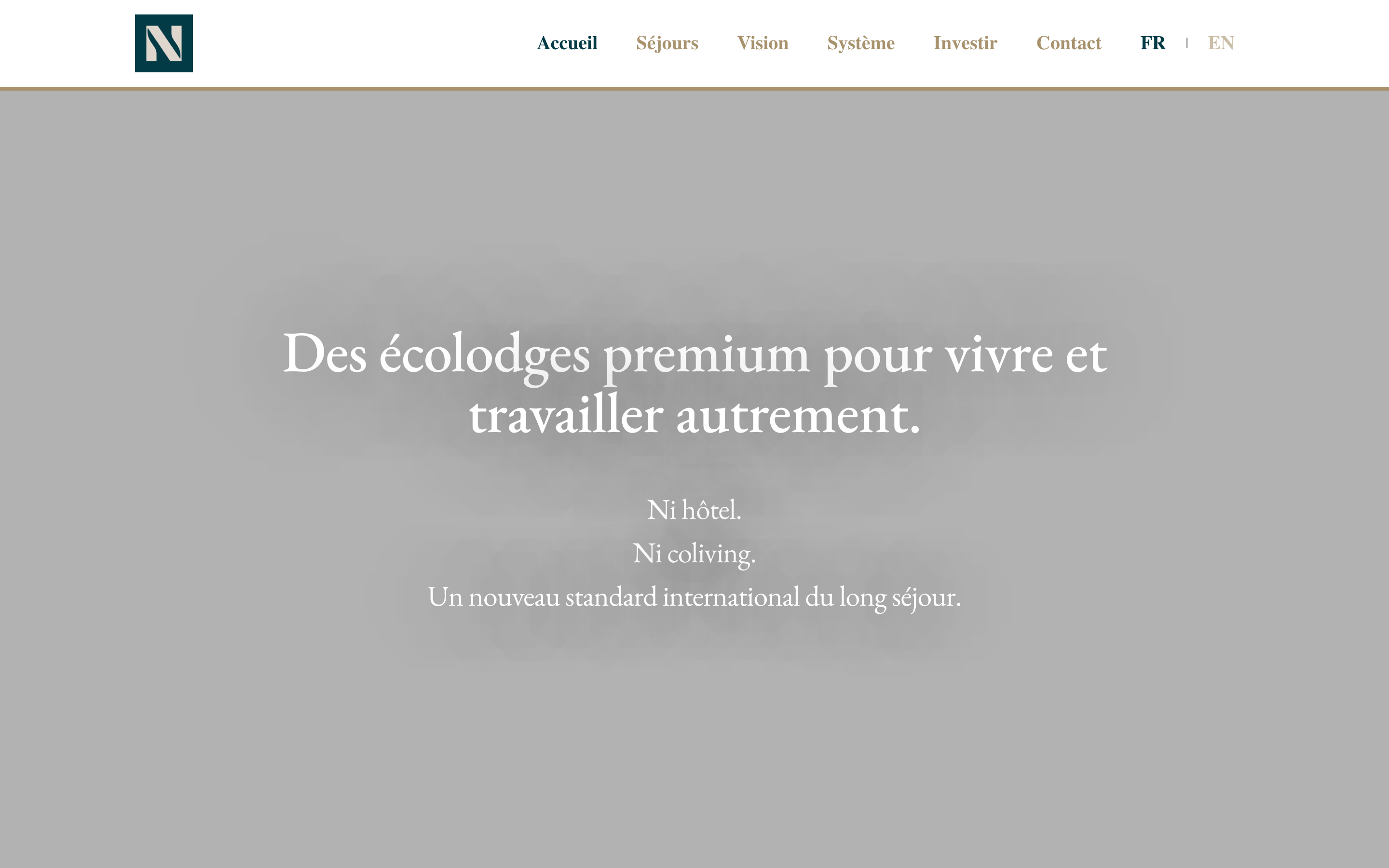 mynomadea.com