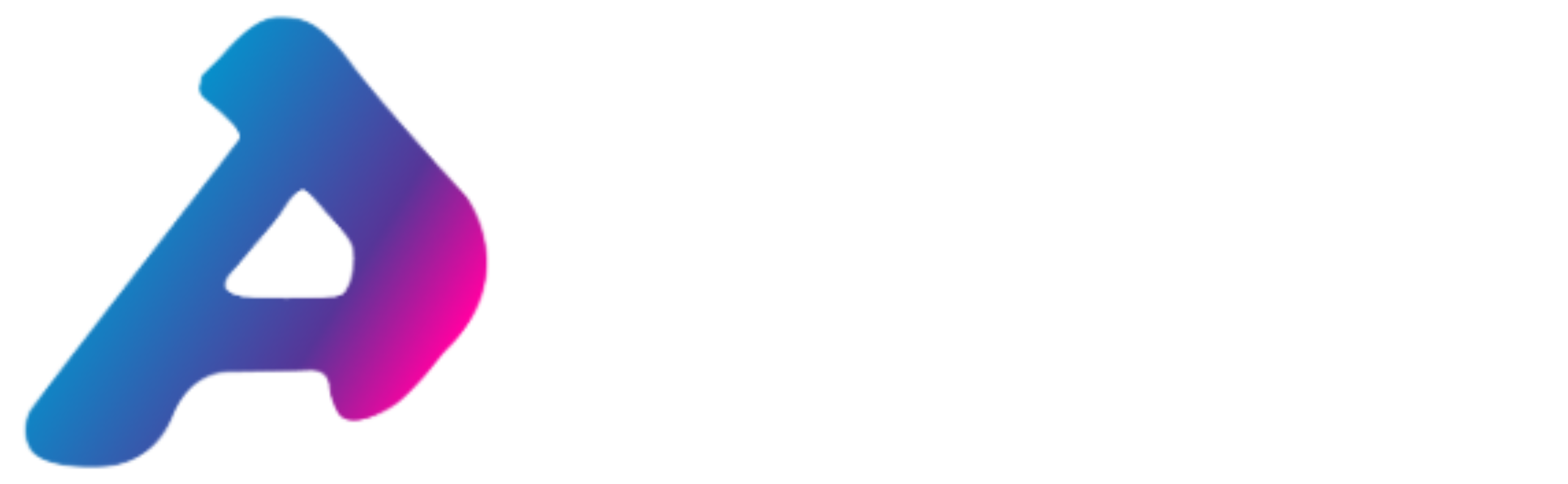 appnity Logo